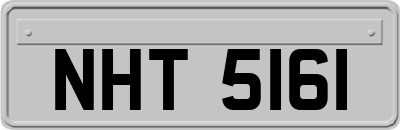 NHT5161