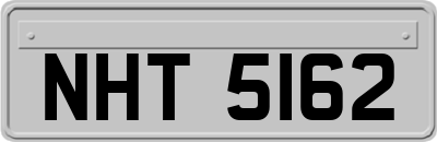 NHT5162