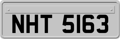 NHT5163
