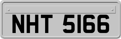 NHT5166