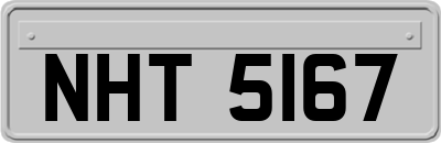 NHT5167