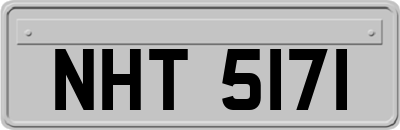 NHT5171