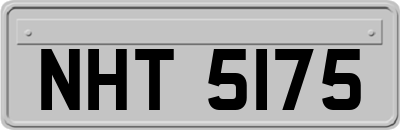 NHT5175