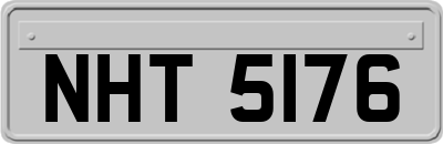 NHT5176