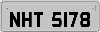 NHT5178