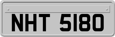 NHT5180