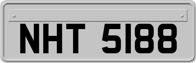 NHT5188