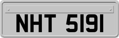 NHT5191