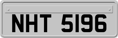 NHT5196
