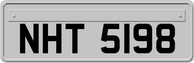 NHT5198