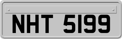 NHT5199