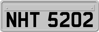 NHT5202
