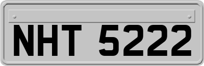 NHT5222