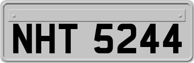 NHT5244