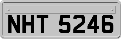 NHT5246