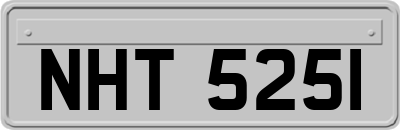 NHT5251