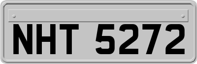 NHT5272