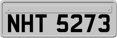 NHT5273