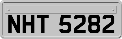 NHT5282