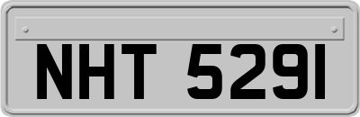 NHT5291