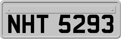 NHT5293