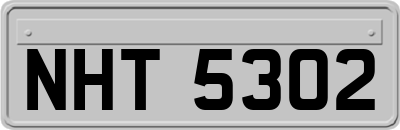 NHT5302