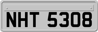 NHT5308