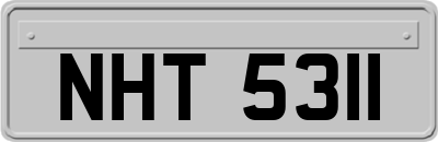 NHT5311