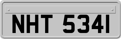 NHT5341