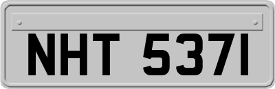 NHT5371