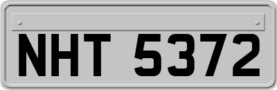 NHT5372