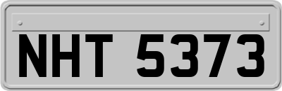 NHT5373