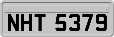 NHT5379