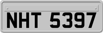 NHT5397