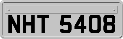 NHT5408