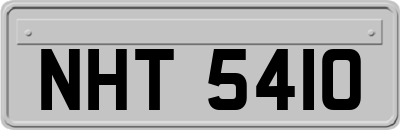 NHT5410