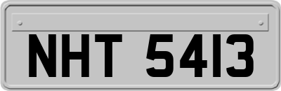 NHT5413