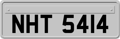 NHT5414