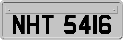 NHT5416