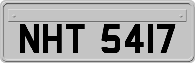 NHT5417