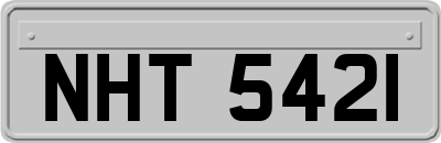 NHT5421