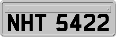 NHT5422