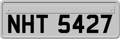 NHT5427
