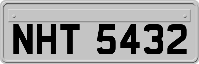 NHT5432
