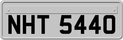 NHT5440
