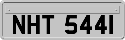 NHT5441