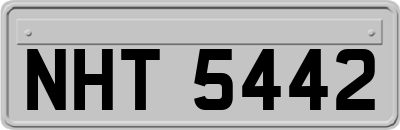 NHT5442
