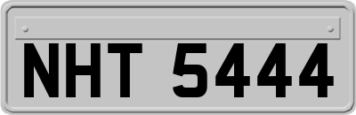 NHT5444