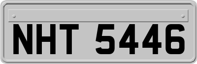NHT5446