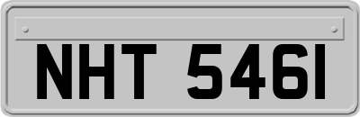 NHT5461
